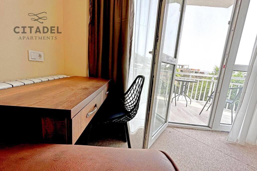 Apartments Tbilisi Ngoại thất bức ảnh